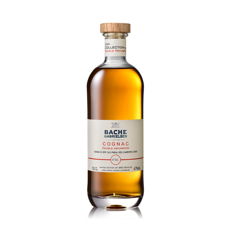 cask-collection-very-old-pineau-cognac-bache-gabrielsen