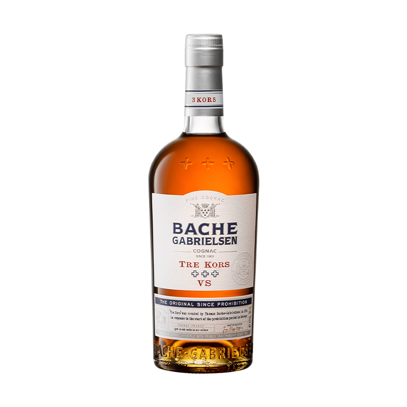 cognac-bache-gabrielsen-tre-kors-vs