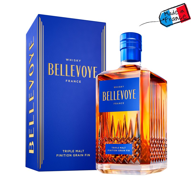 whisky-bellevoye-40