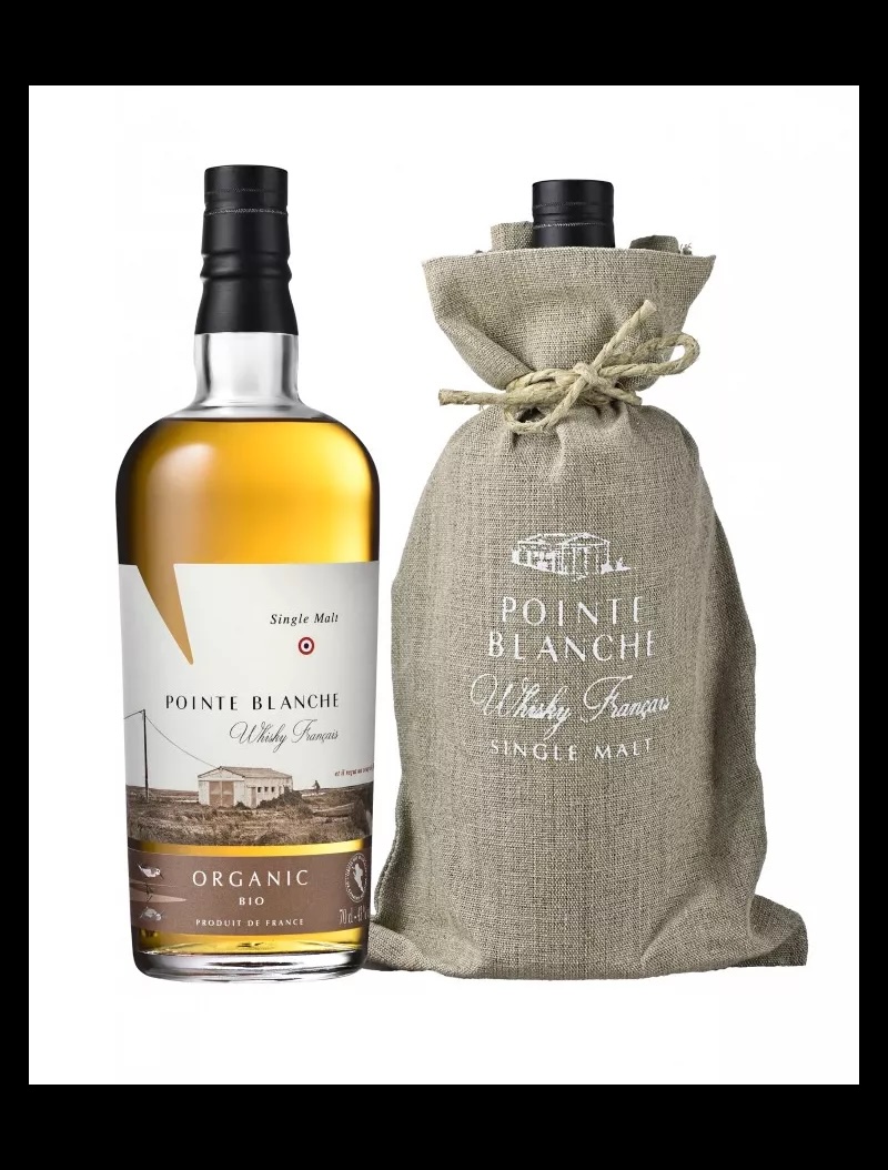 pointe-blanche-single-malt-whisky-organic-bio-francais-43