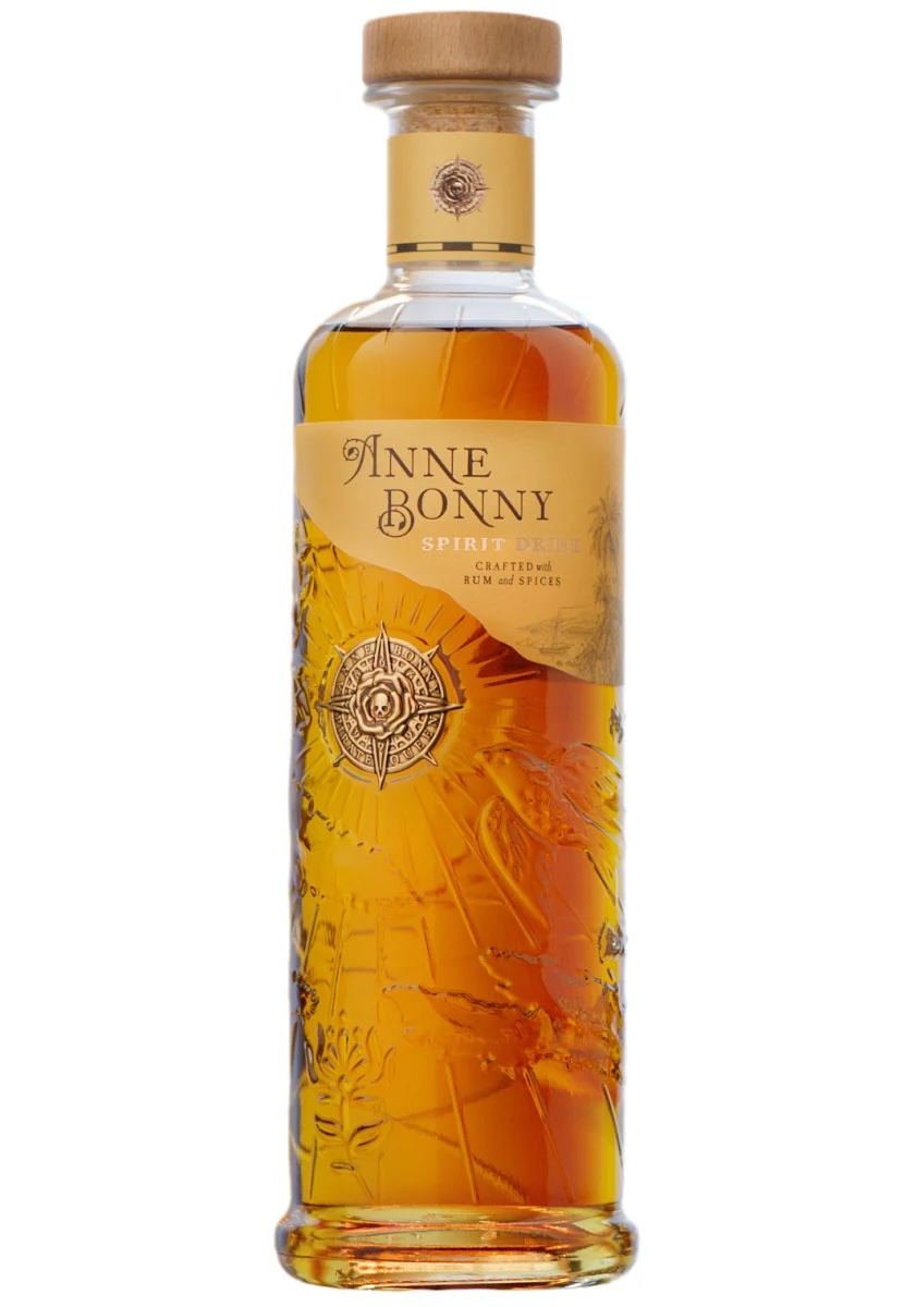 spiced-anne-bonny