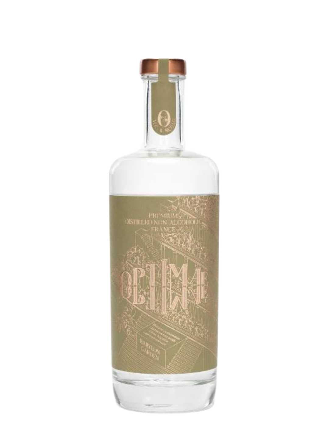 optimae-babylon-garden-spiritueux-sans-alcool