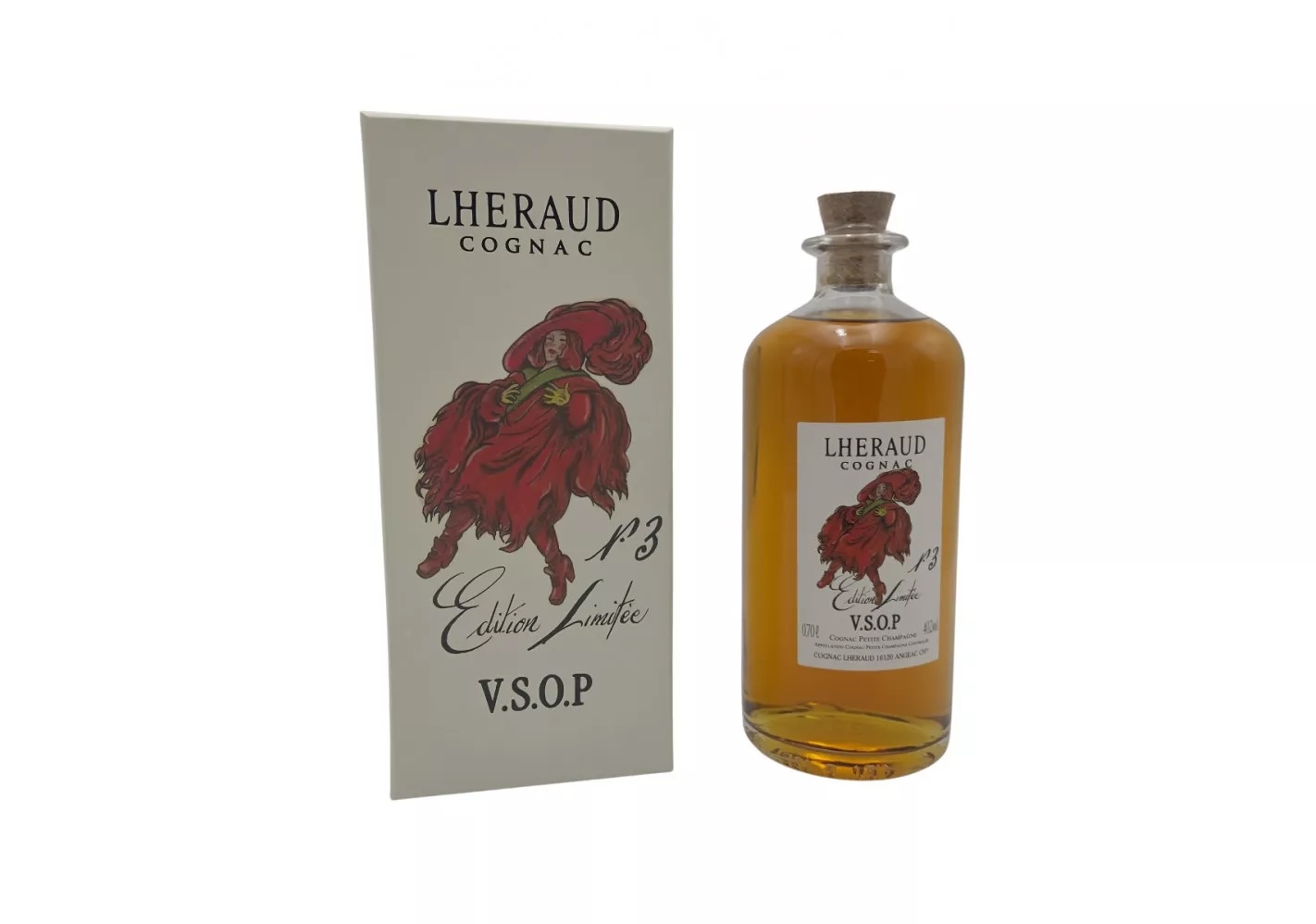 lheraud-vsop-limited-edition-n3-cognac