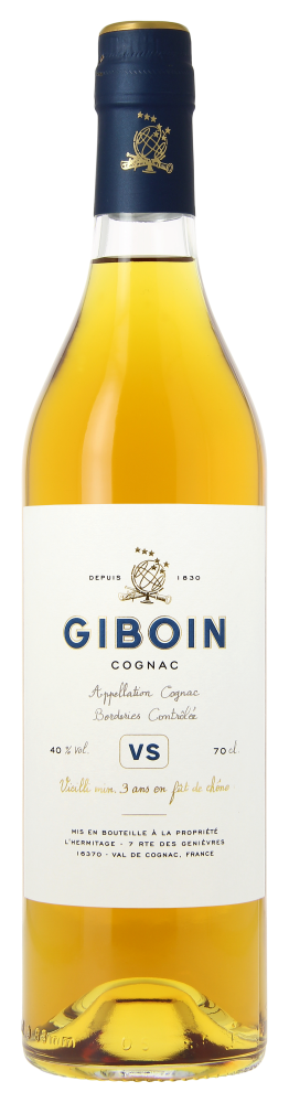 Giboin-VS
