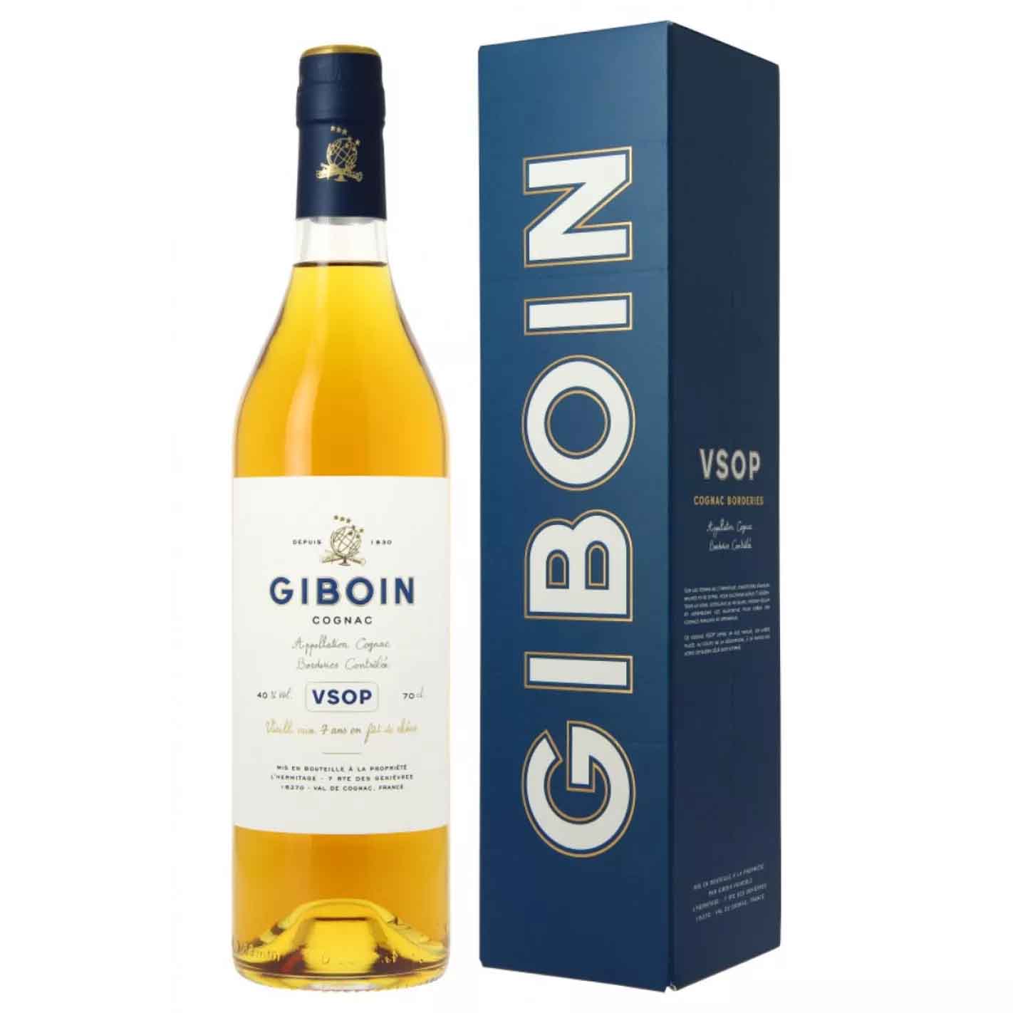giboin-vsop-reserve-de-hermitage-70cl-cognac