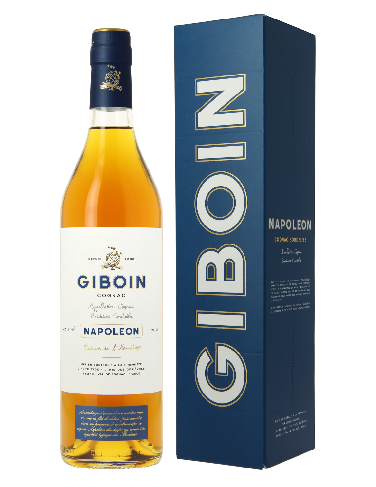 Etui-Giboin-Napoleon