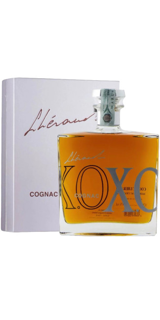 lheraud-xo-eugenie
