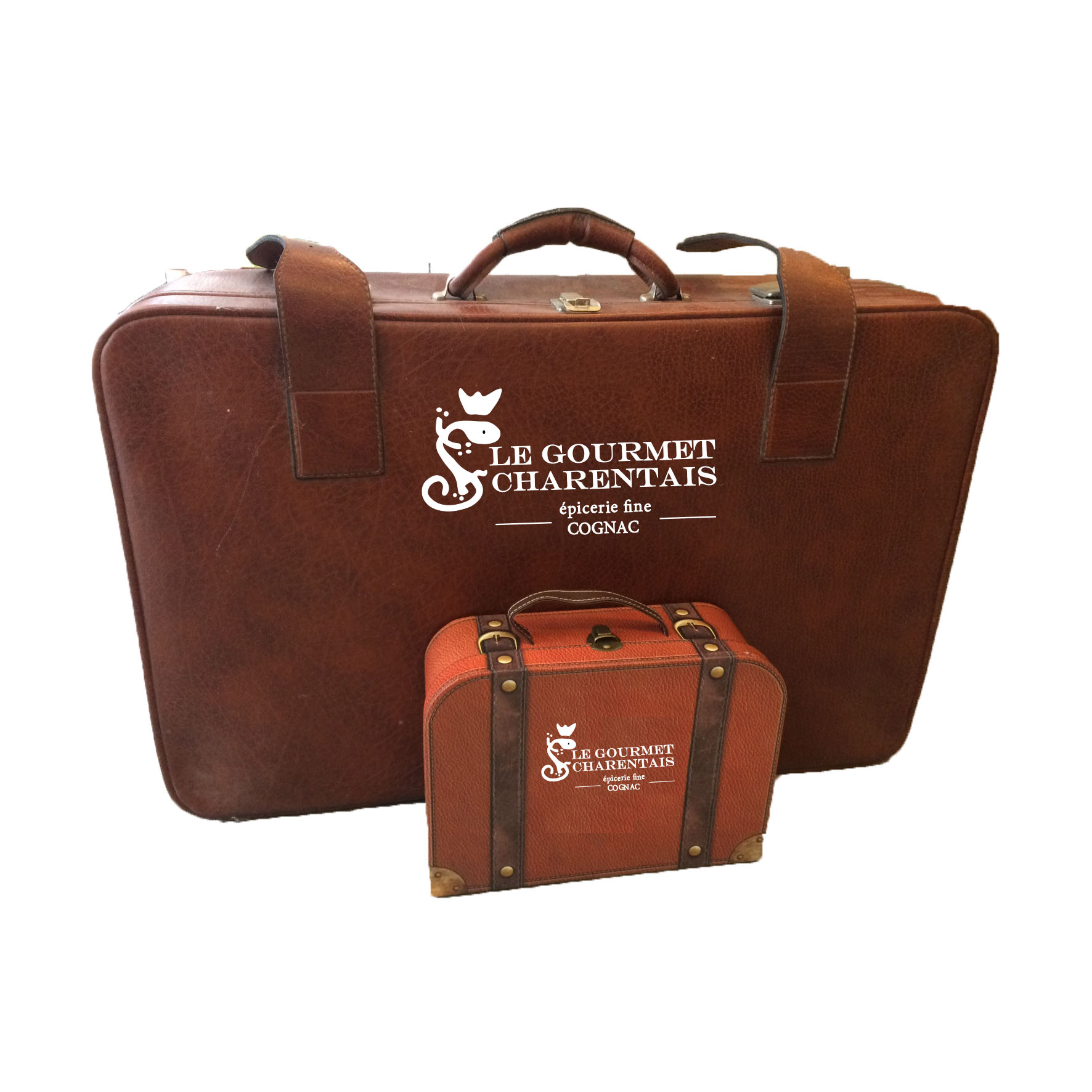 valise