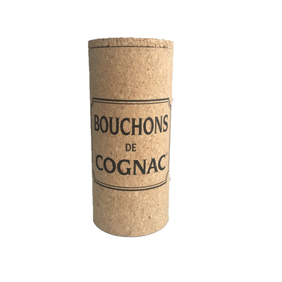 bouchon2