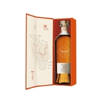 cognac-prunier-xo (1)