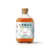 airmail-cocktail-packshot-komet
