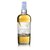 PointeBlanche-whisky-francais