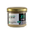 Tartinable-de-crabe-Xo-Gourmet