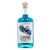 pastis-bleu-p-image-29419-grande