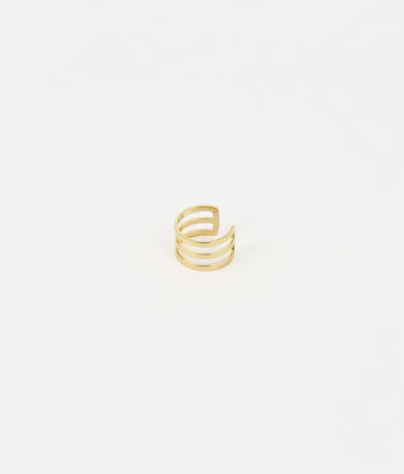Earcuff_matt_dore_1