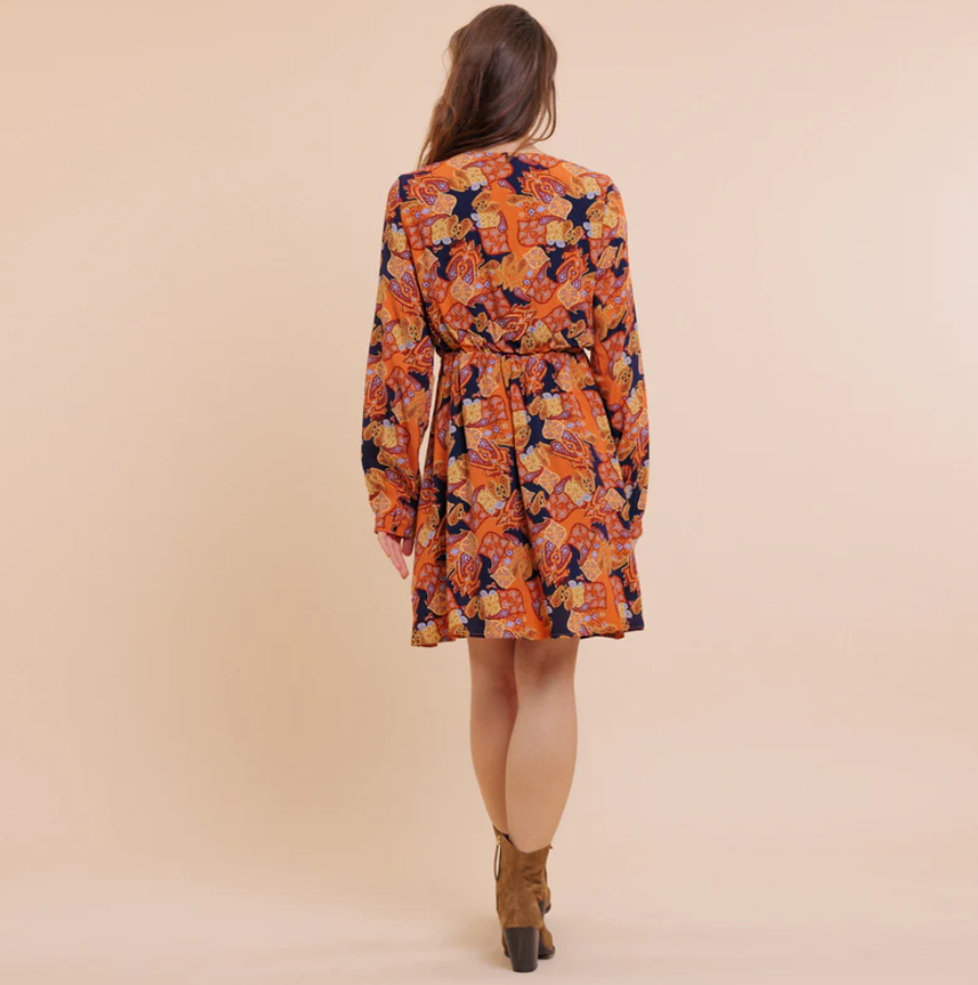 robe-madalena-3