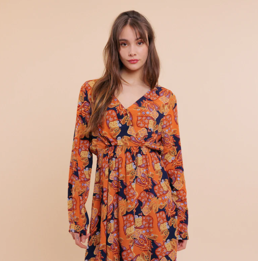 robe-madalena-2