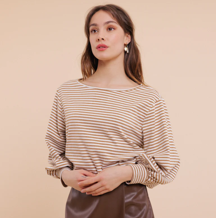T-shirt-Alaina-1