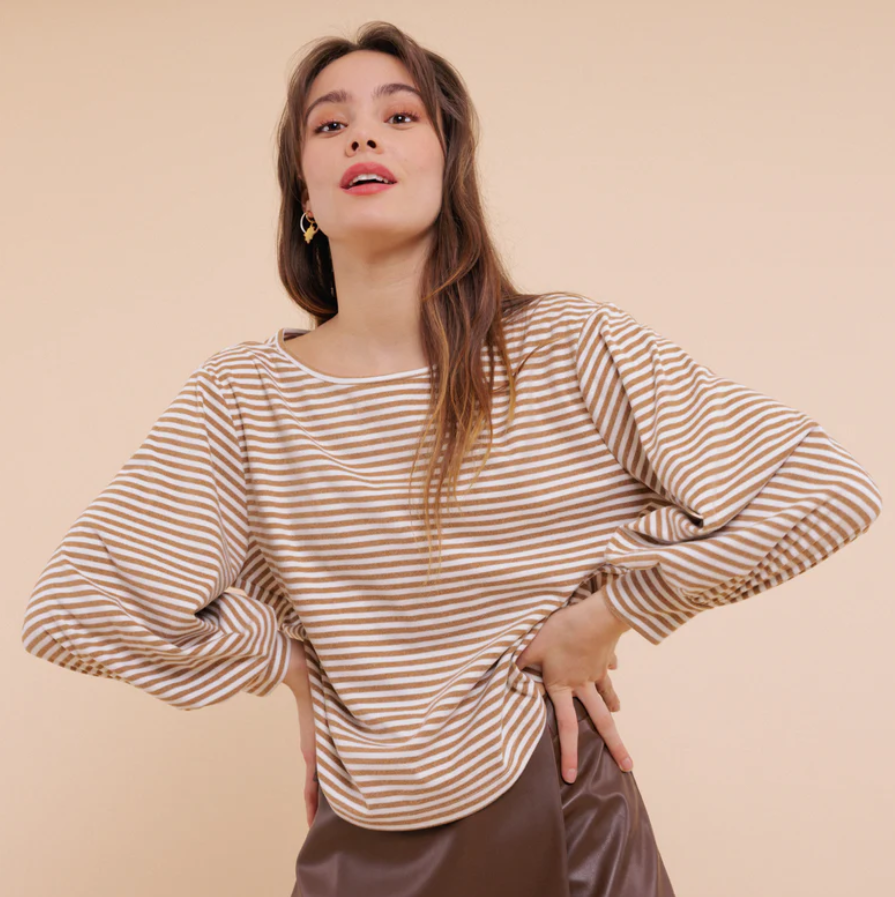 T-shirt-Alaina-4