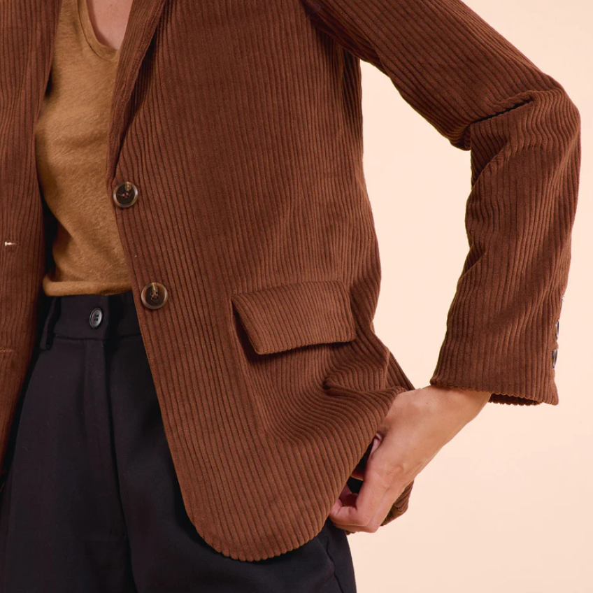 veste_annah_5.jpg