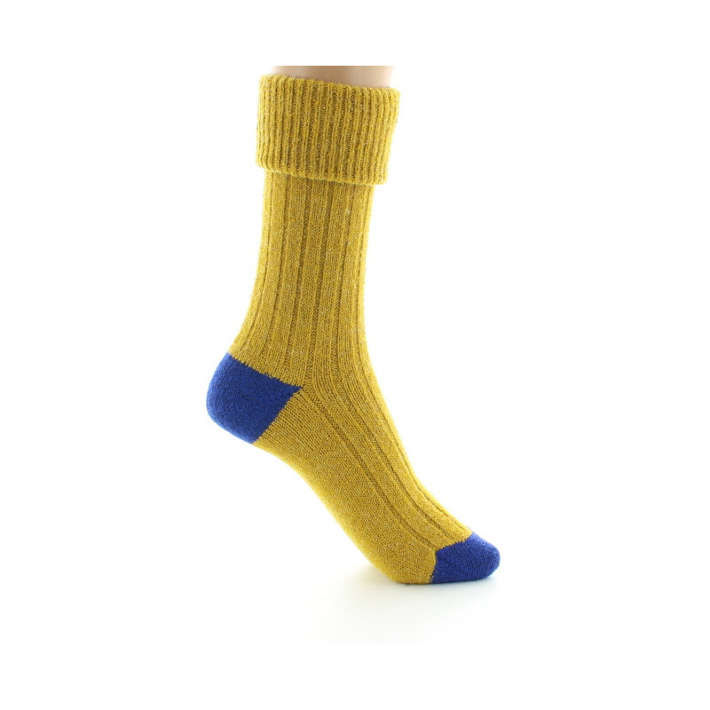 chaussettes-en-mohair-safran (1)