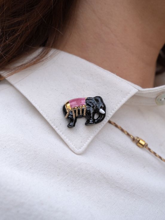 pin-s-elephant-d-asie (2)