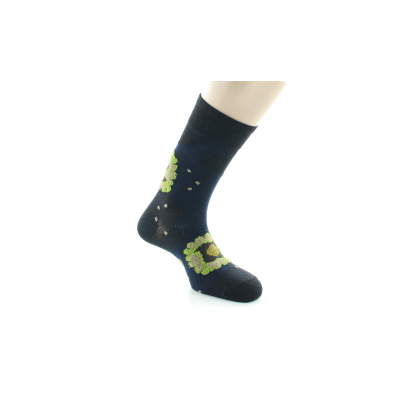 chaussettes-homme-laine-peignee-nenuphar (1)