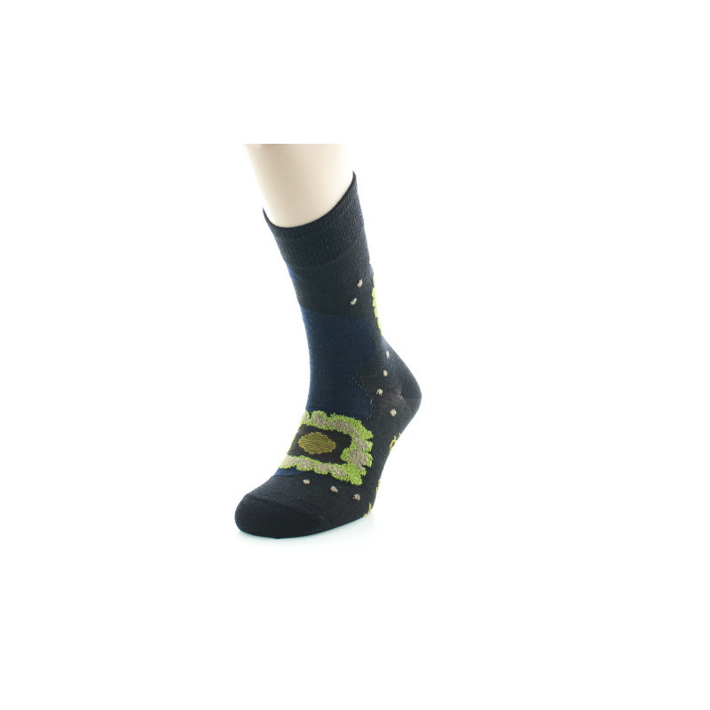 chaussettes-homme-laine-peignee-nenuphar (2)
