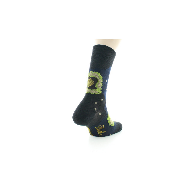 chaussettes-homme-laine-peignee-nenuphar (4)