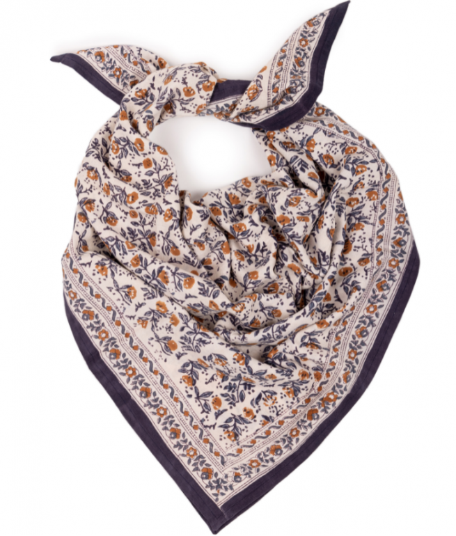 grand-foulard-mayli-orage (5)