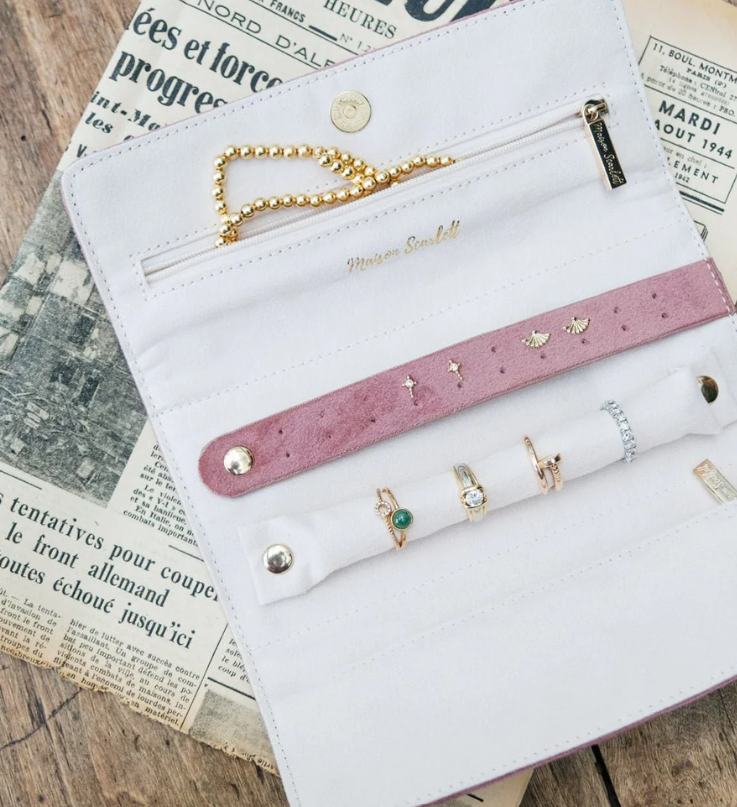 boite a bijoux catherine noir 4