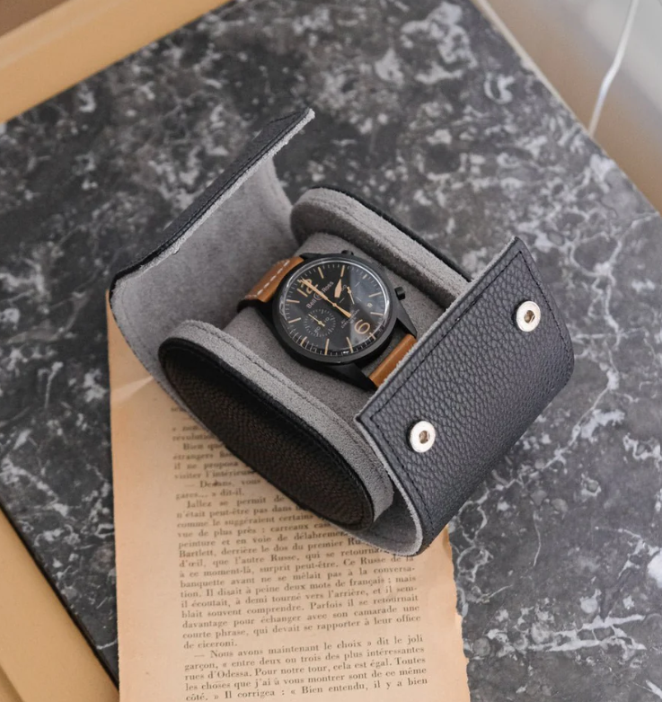 Montre james online