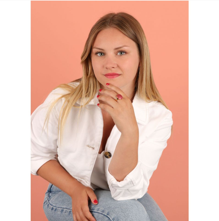 bague_manufacture_rouge_3