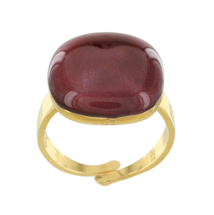 bague_manufacture_marron_5