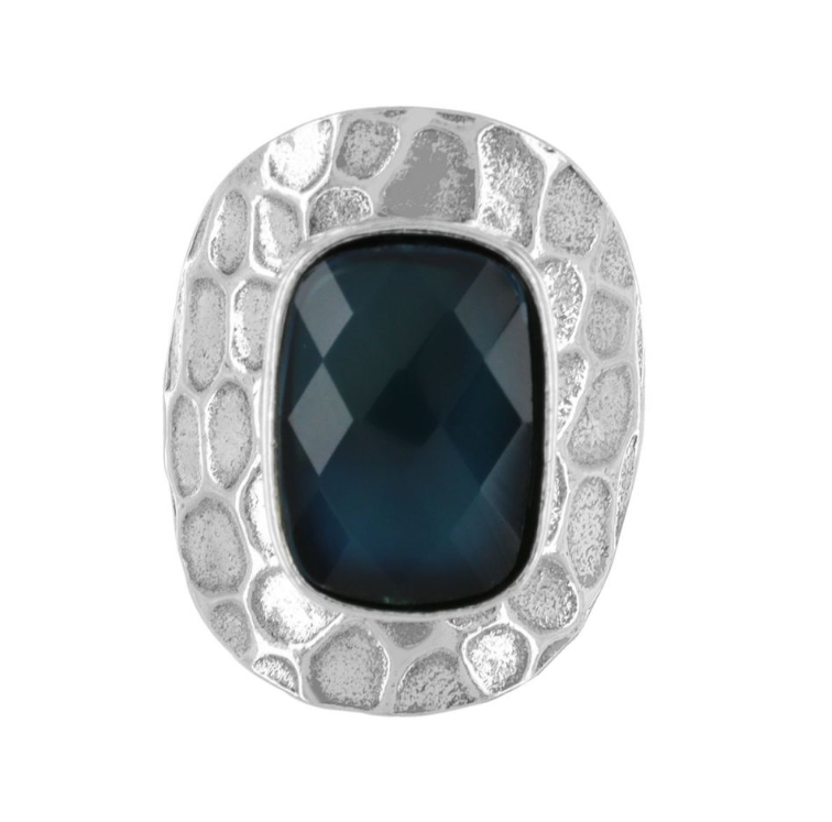 bague_illusion_1