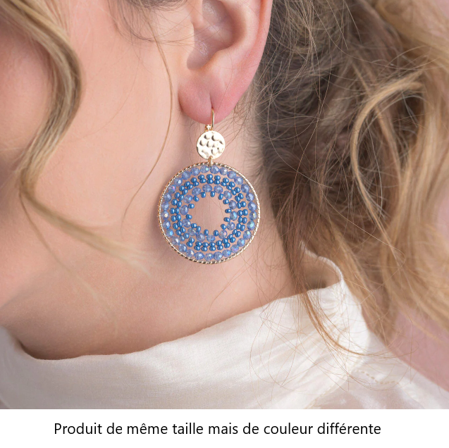 MAXI PARADIS A 2