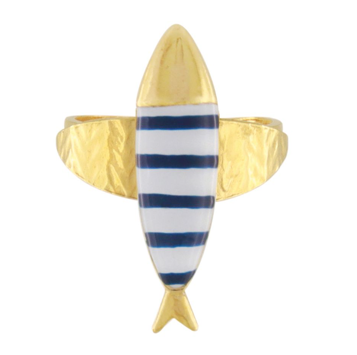 bague-sardine-bleu-3