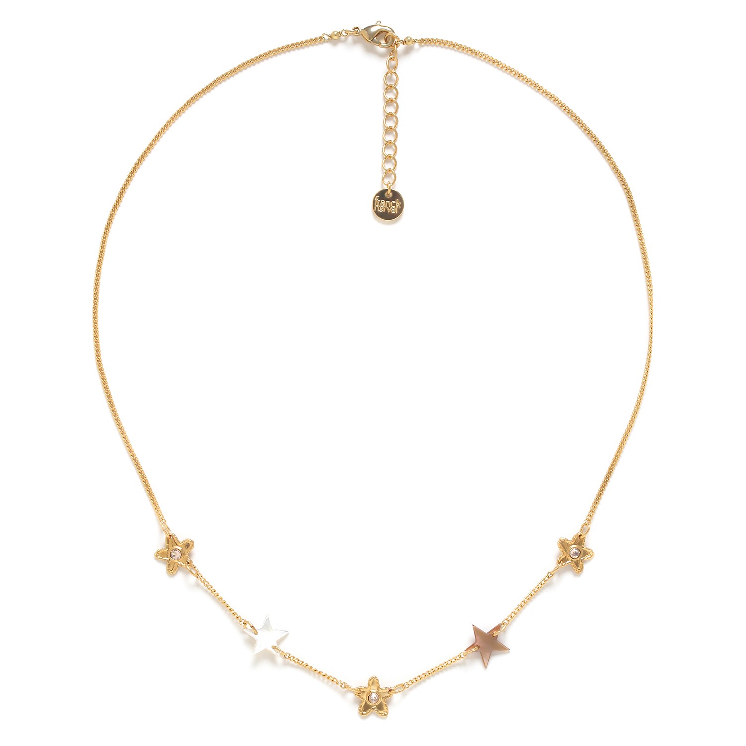 collier-estrella-1