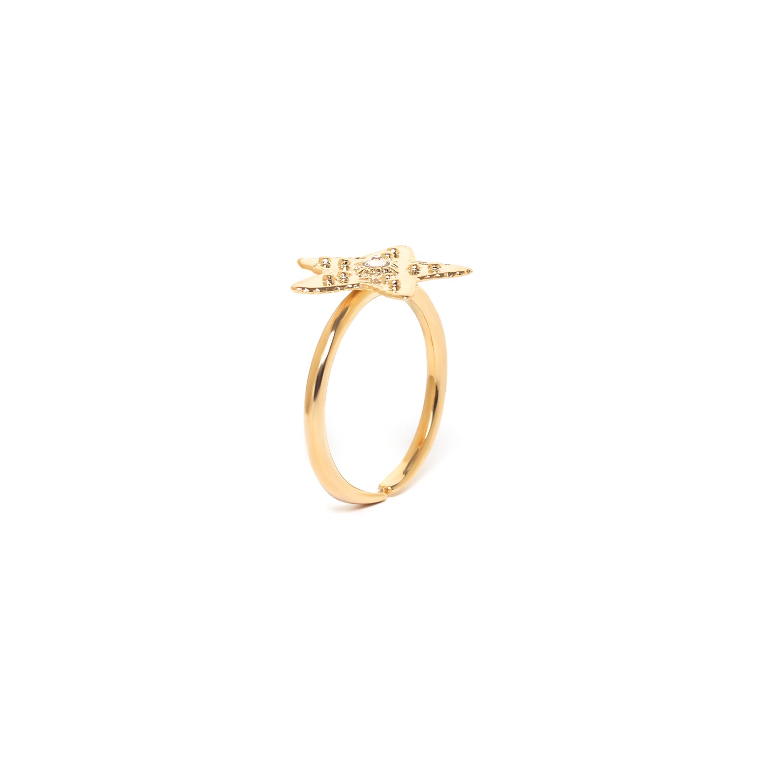 bague-estrella-3