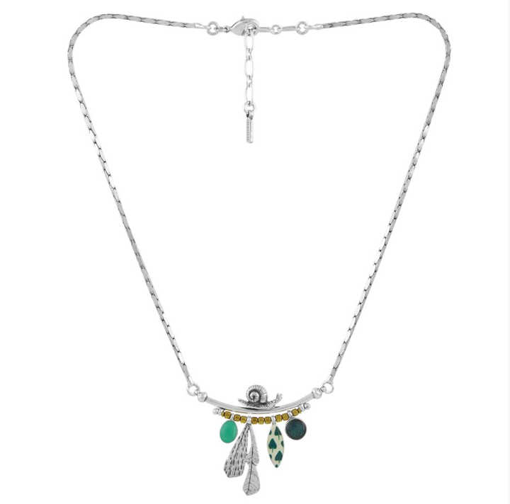 collier-green-3