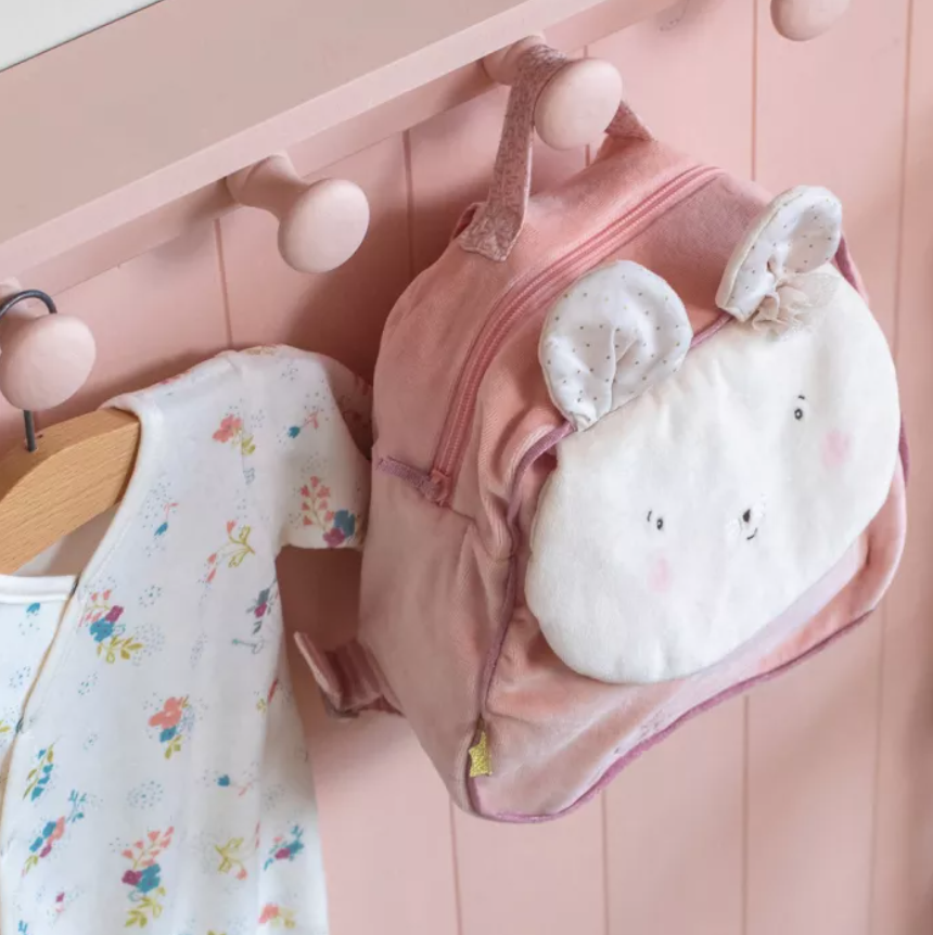 SAC A DOS 2