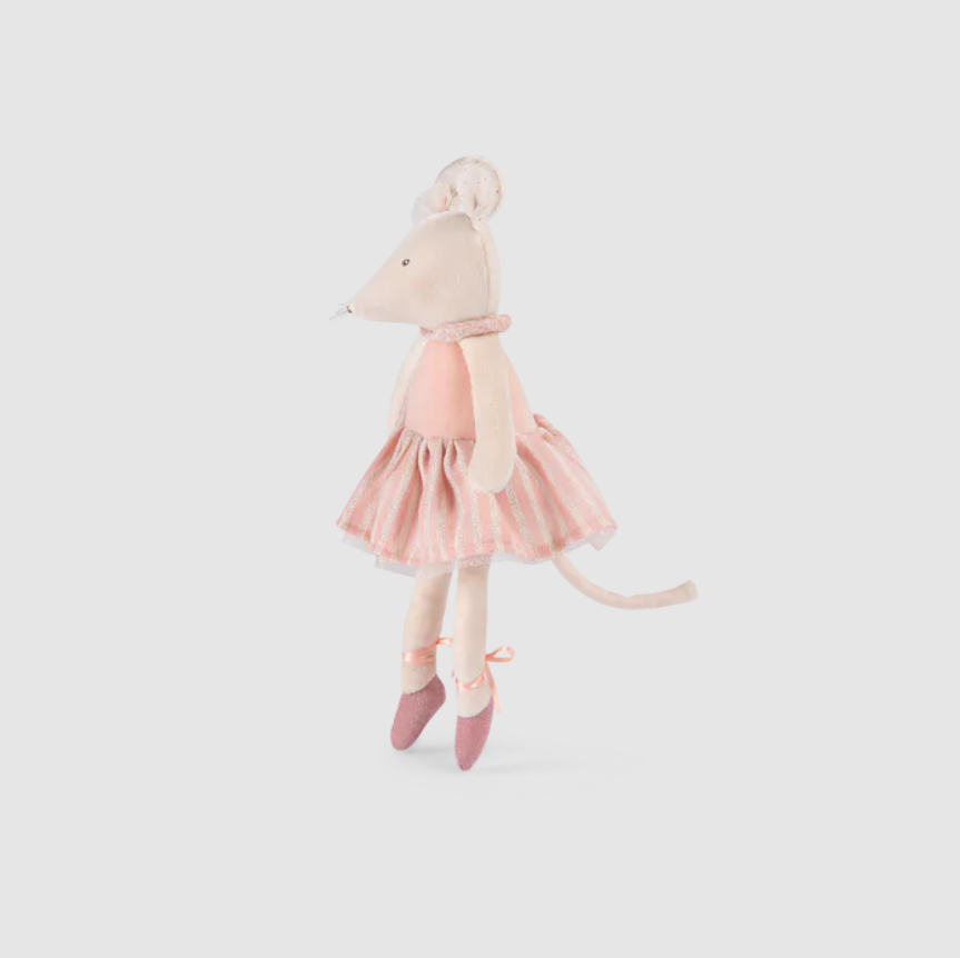 PELUCHE 2