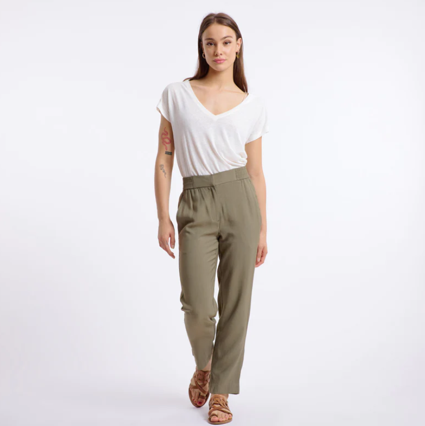 pantalon-adelia-3