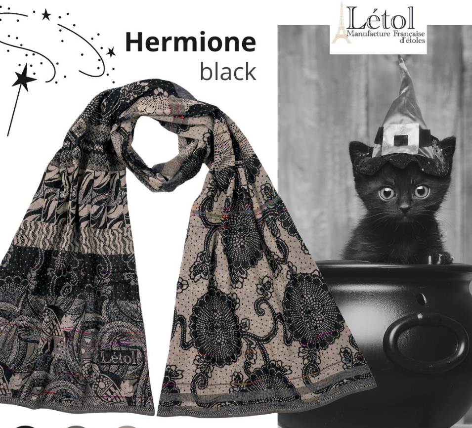 hermione-black-3