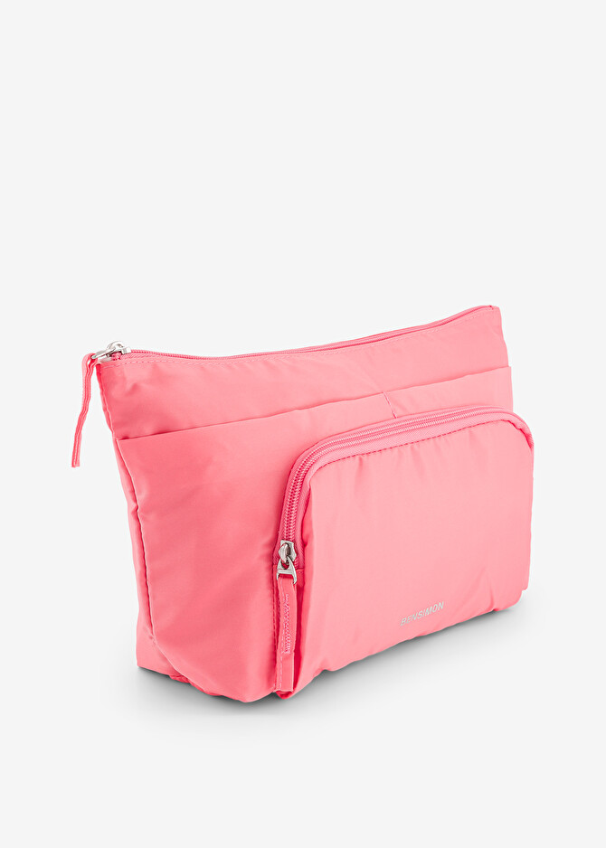 beauty_pocket_bubblegum_2