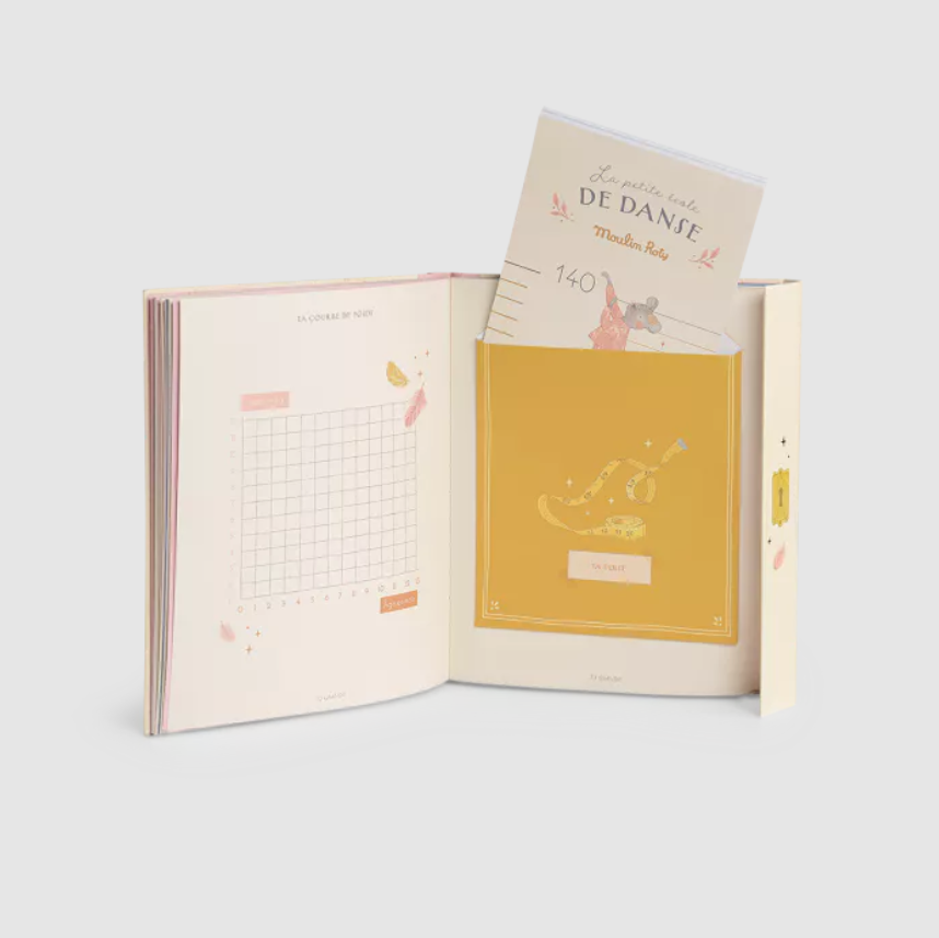 livre naissance 4