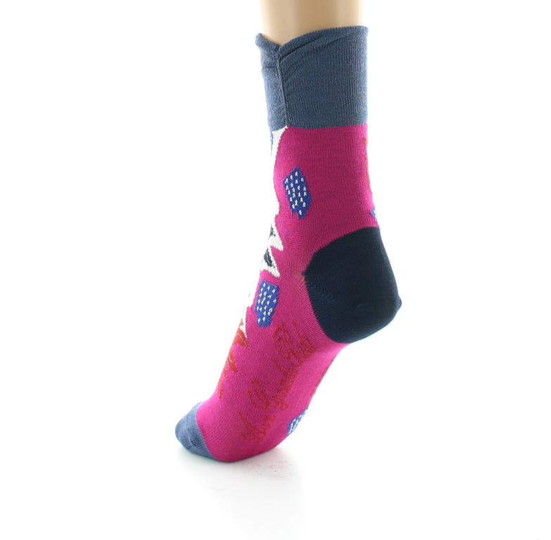 chaussettes_fleurs_sauvages_3