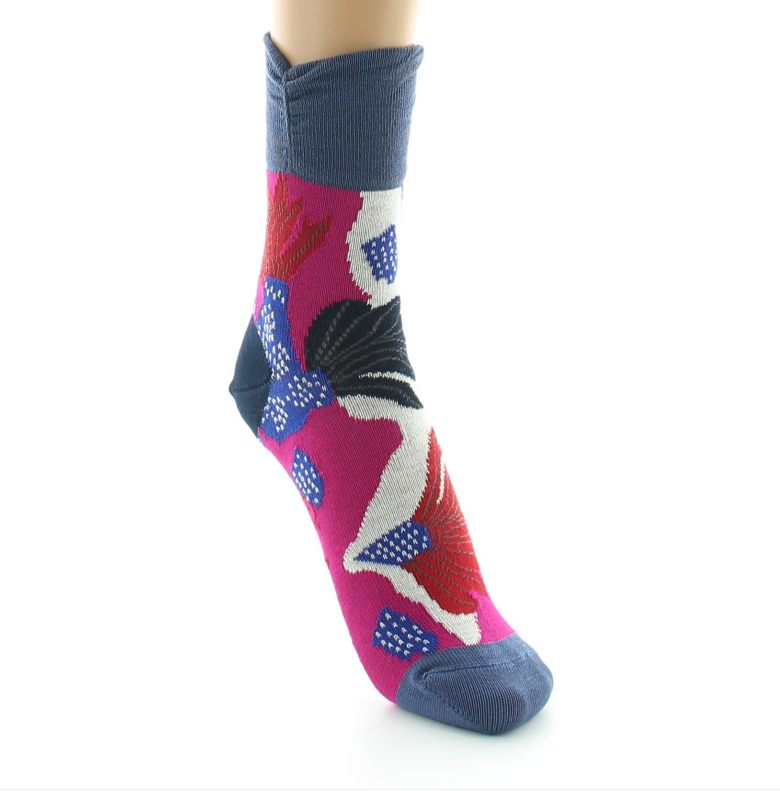 chaussettes_fleurs_sauvages_1