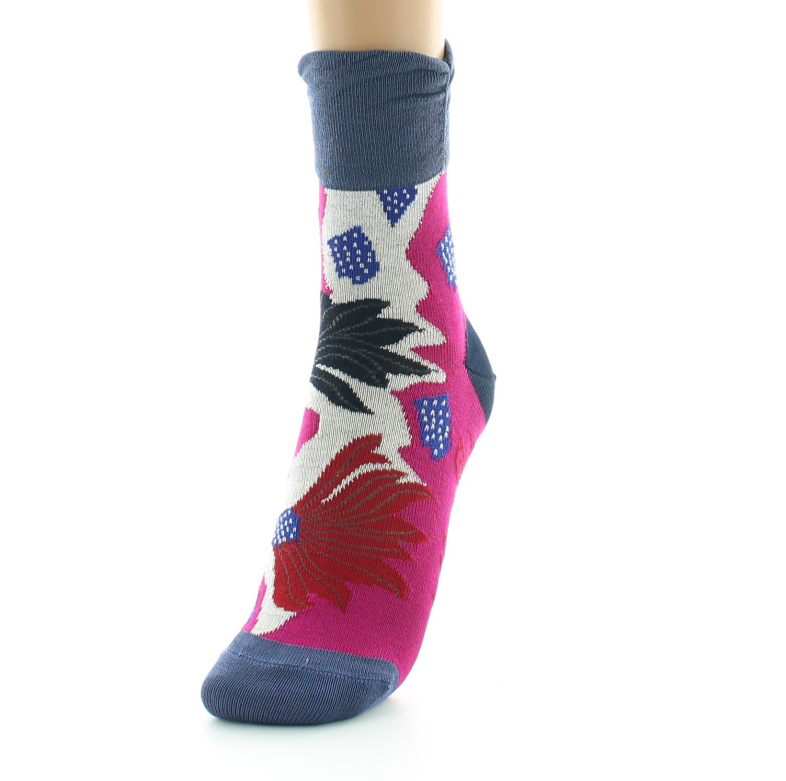 chaussettes_fleurs_sauvages_2