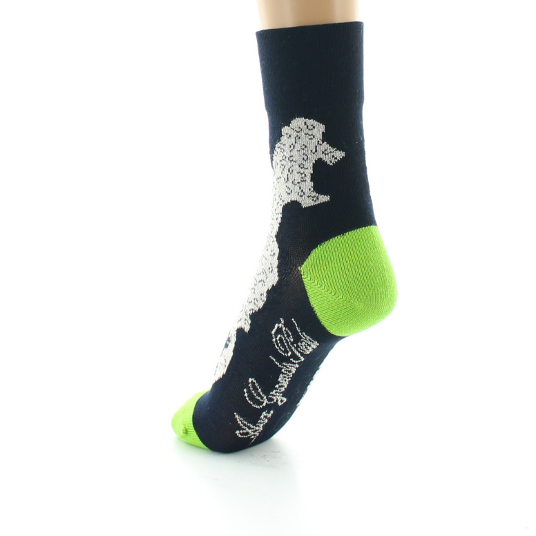 chaussettes_oiseau_4